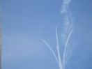 jim f - air show 